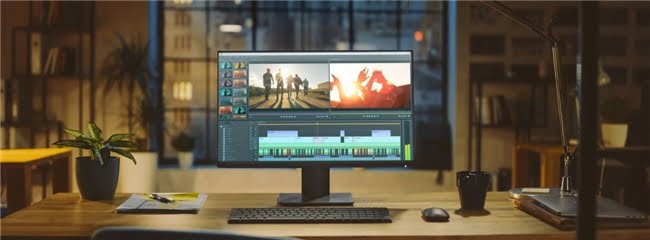 摸不准短视频流量密码?小鹅通创业案例和运营资料包来了! 摸不准短视频流量密码?小鹅通创业案例和运营资料包来了!