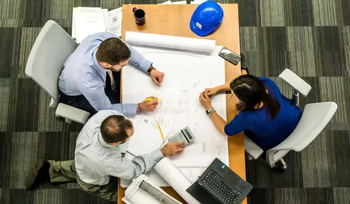 如何让销售人员自信推销产品的“四大秘籍”：讲问题、讲案例、讲差异、讲卖点