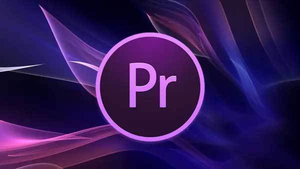 Adobe Premiere Pro 2024 for Mac v24.4.1视频剪辑工具 Adobe Premiere Pro 2024 for Mac v24.4.1视频剪辑工具