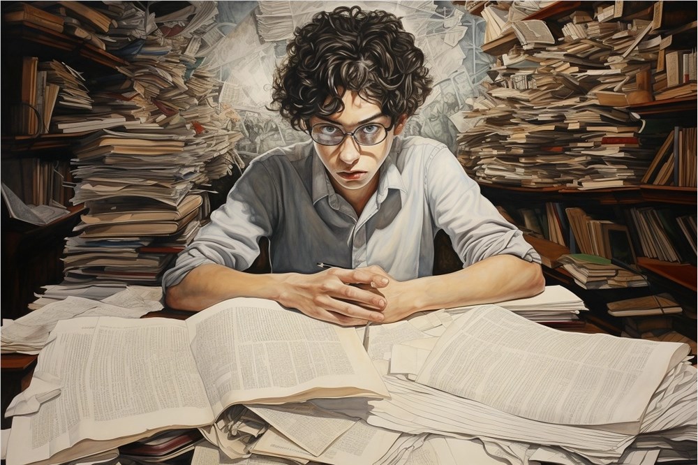 高考志愿服务，一张AI搜索的现实考卷