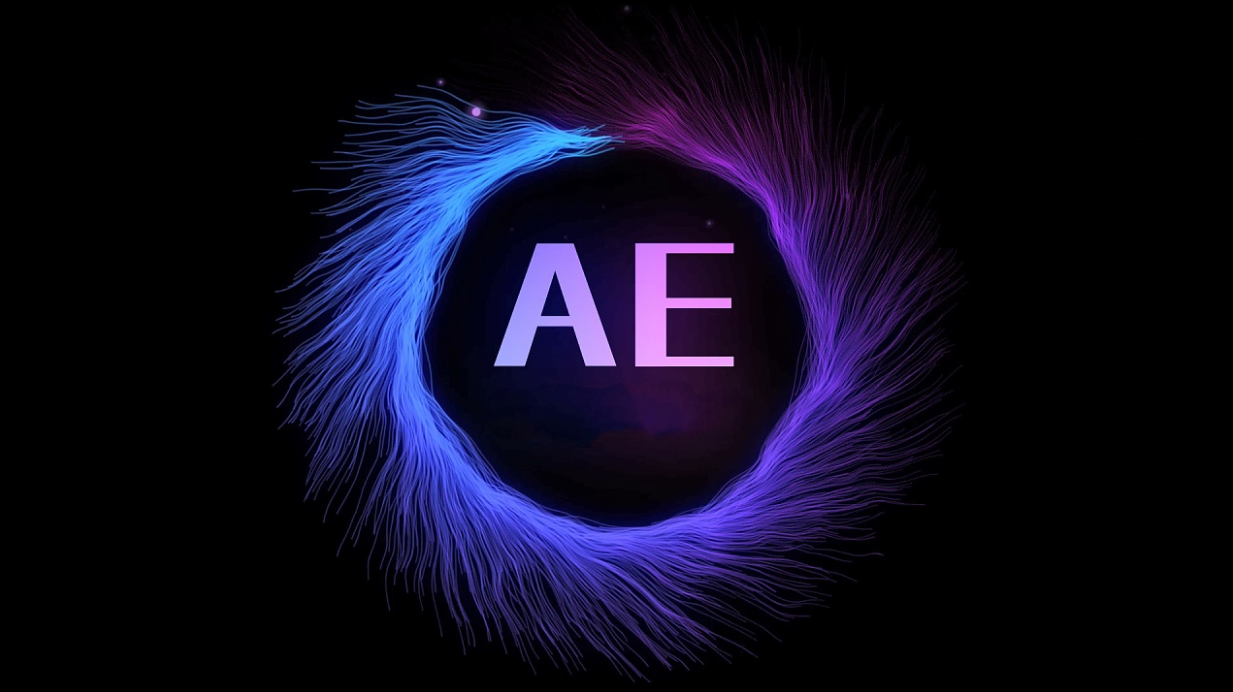 Adobe After Effects 2024 for Mac v24.4.1 AE动态图形视频特效软件 Adobe After Effects 2024 for Mac v24.4.1 AE动态图形视频特效软件
