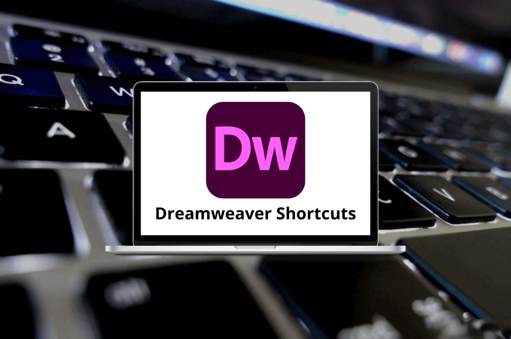 Adobe Dreamweaver 2021 for Mac v21.4.0.15620