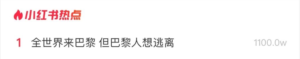 AI视频工具Vozo Rewrite & Redub:改写视频与重新配音的新境界 AI视频工具Vozo Rewrite & Redub:改写视频与重新配音的新境界