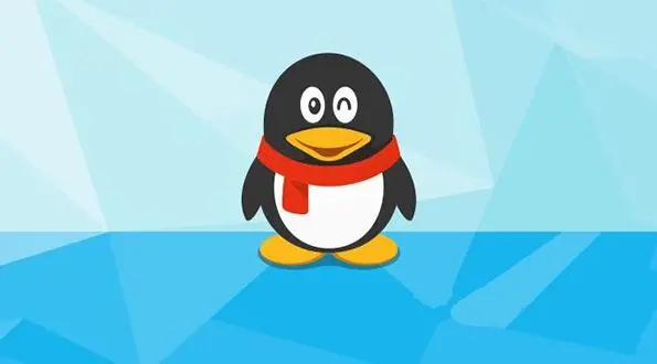 腾讯财报揭示：QQ活跃用户增长，超过35岁群体为主要力量