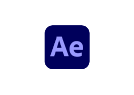 Adobe After Effects