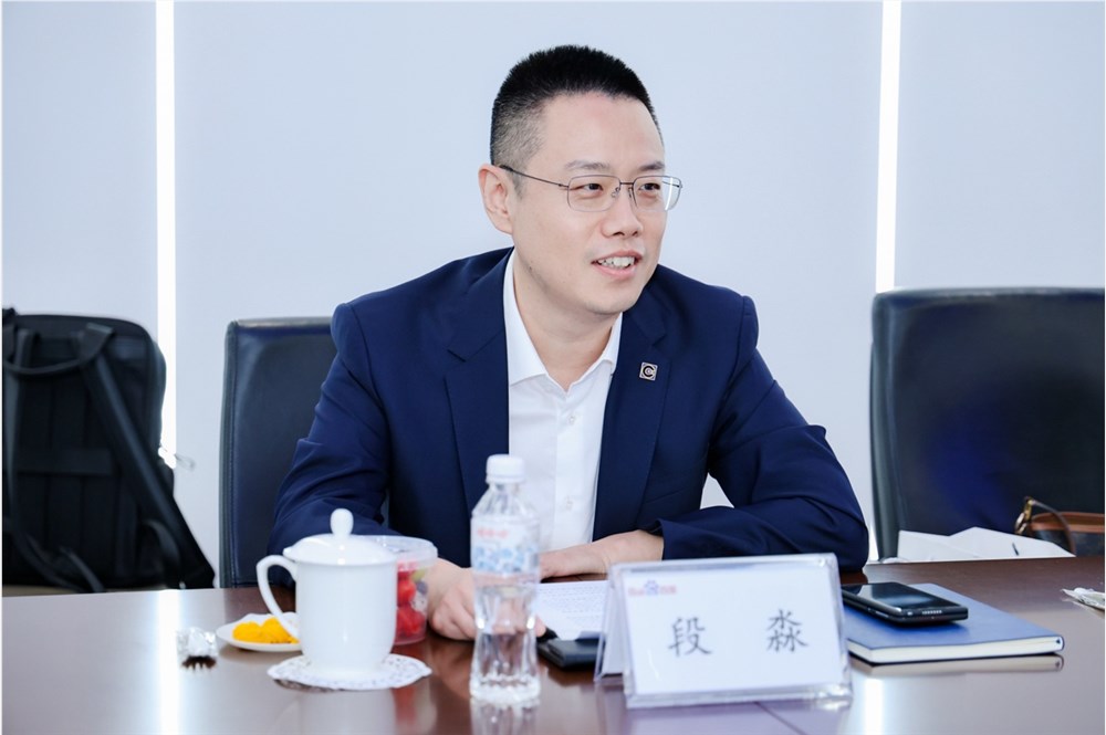全球!百度智能云4款产品率先通过大模型平台应用系统ISO/IEC 42001认证 全球!百度智能云4款产品率先通过大模型平台应用系统ISO/IEC 42001认证