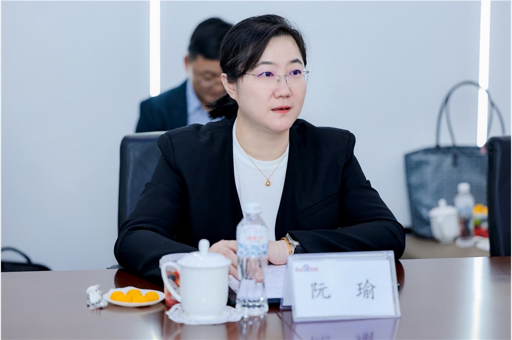 全球!百度智能云4款产品率先通过大模型平台应用系统ISO/IEC 42001认证 全球!百度智能云4款产品率先通过大模型平台应用系统ISO/IEC 42001认证