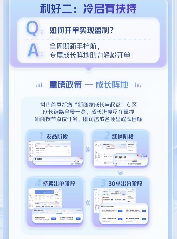 91岁老奶奶做店铺成垂类王者,开抖音小店要参考的思路是什么? 91岁老奶奶做店铺成垂类王者,开抖音小店要参考的思路是什么?