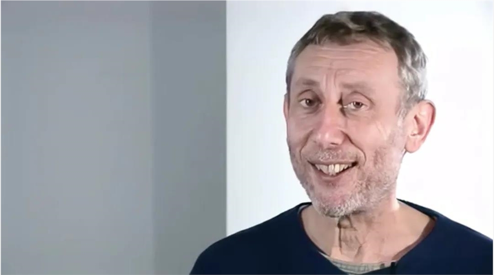 AI生成的抽象视频,正在“复活”短视频平台Vine AI生成的抽象视频,正在“复活”短视频平台Vine