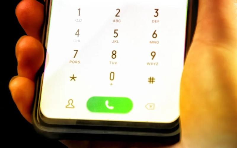 7000元手机维修费14000元,被罚10万不冤 7000元手机维修费14000元,被罚10万不冤