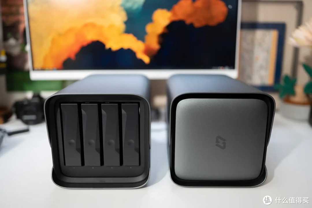 从NAS小白到如今彻底离不开,聊聊在部署家庭私有云后帮我解决的这些问题,兴许你也遇到过 从NAS小白到如今彻底离不开,聊聊在部署家庭私有云后帮我解决的这些问题,兴许你也遇到过