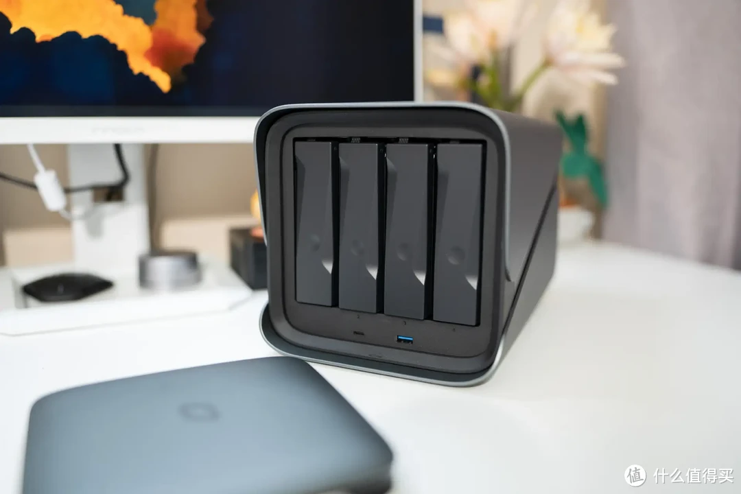 从NAS小白到如今彻底离不开,聊聊在部署家庭私有云后帮我解决的这些问题,兴许你也遇到过 从NAS小白到如今彻底离不开,聊聊在部署家庭私有云后帮我解决的这些问题,兴许你也遇到过