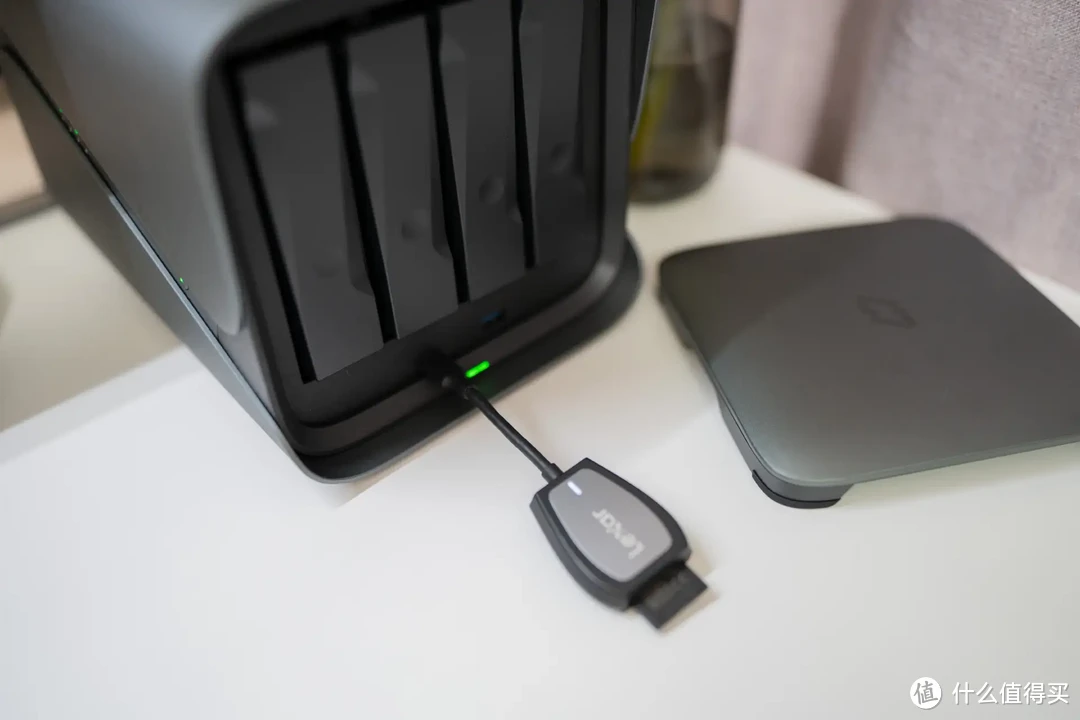 从NAS小白到如今彻底离不开,聊聊在部署家庭私有云后帮我解决的这些问题,兴许你也遇到过 从NAS小白到如今彻底离不开,聊聊在部署家庭私有云后帮我解决的这些问题,兴许你也遇到过