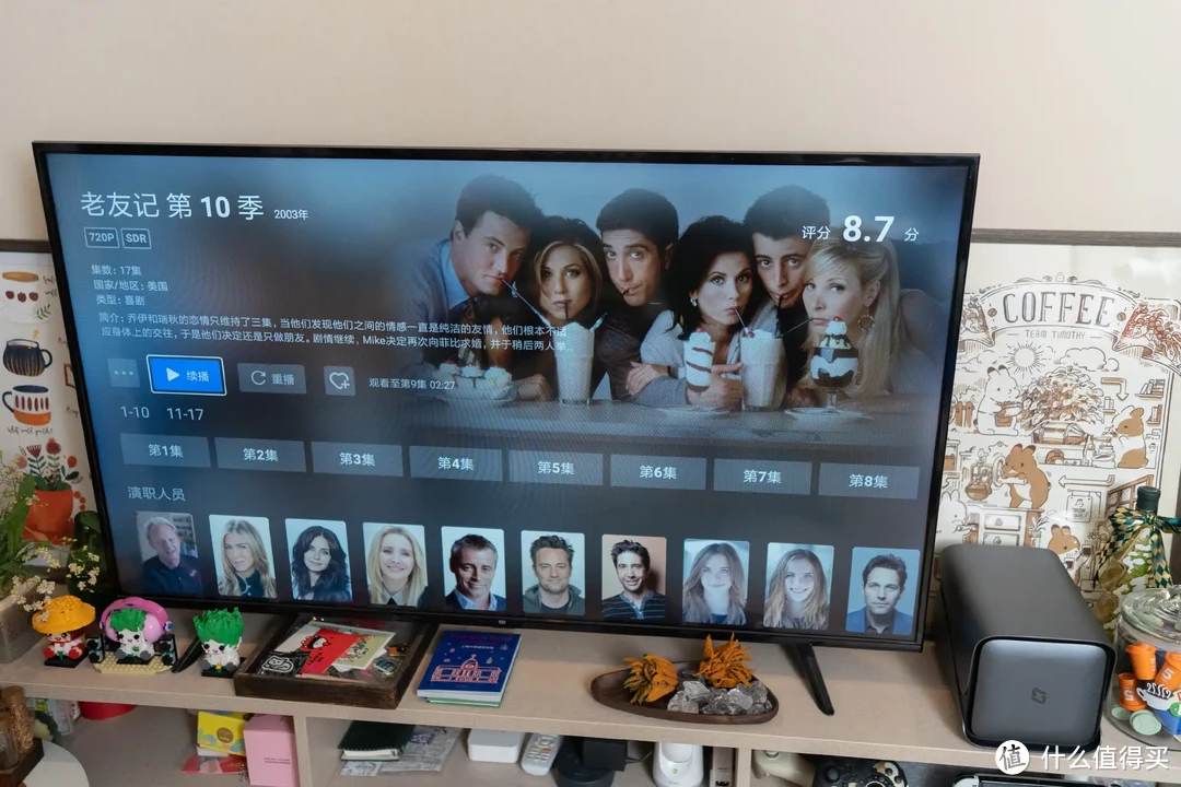 从NAS小白到如今彻底离不开,聊聊在部署家庭私有云后帮我解决的这些问题,兴许你也遇到过 从NAS小白到如今彻底离不开,聊聊在部署家庭私有云后帮我解决的这些问题,兴许你也遇到过