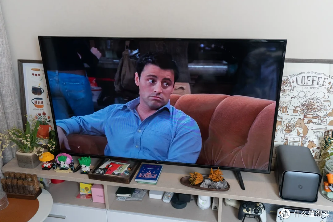 从NAS小白到如今彻底离不开,聊聊在部署家庭私有云后帮我解决的这些问题,兴许你也遇到过 从NAS小白到如今彻底离不开,聊聊在部署家庭私有云后帮我解决的这些问题,兴许你也遇到过