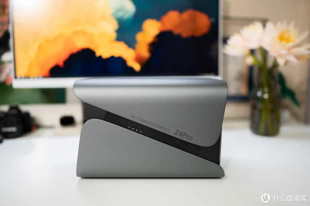 从NAS小白到如今彻底离不开,聊聊在部署家庭私有云后帮我解决的这些问题,兴许你也遇到过 从NAS小白到如今彻底离不开,聊聊在部署家庭私有云后帮我解决的这些问题,兴许你也遇到过