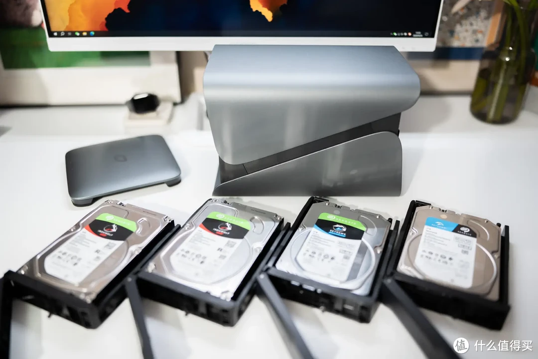 从NAS小白到如今彻底离不开,聊聊在部署家庭私有云后帮我解决的这些问题,兴许你也遇到过 从NAS小白到如今彻底离不开,聊聊在部署家庭私有云后帮我解决的这些问题,兴许你也遇到过