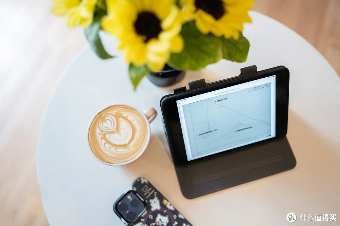 从NAS小白到如今彻底离不开,聊聊在部署家庭私有云后帮我解决的这些问题,兴许你也遇到过 从NAS小白到如今彻底离不开,聊聊在部署家庭私有云后帮我解决的这些问题,兴许你也遇到过