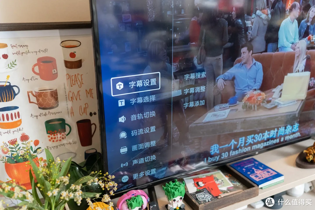 从NAS小白到如今彻底离不开,聊聊在部署家庭私有云后帮我解决的这些问题,兴许你也遇到过 从NAS小白到如今彻底离不开,聊聊在部署家庭私有云后帮我解决的这些问题,兴许你也遇到过