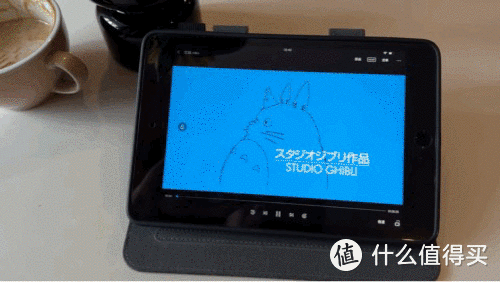 从NAS小白到如今彻底离不开,聊聊在部署家庭私有云后帮我解决的这些问题,兴许你也遇到过 从NAS小白到如今彻底离不开,聊聊在部署家庭私有云后帮我解决的这些问题,兴许你也遇到过