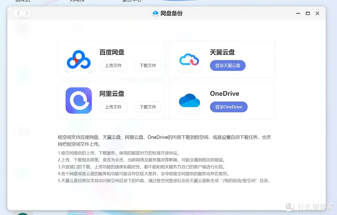 从NAS小白到如今彻底离不开,聊聊在部署家庭私有云后帮我解决的这些问题,兴许你也遇到过 从NAS小白到如今彻底离不开,聊聊在部署家庭私有云后帮我解决的这些问题,兴许你也遇到过