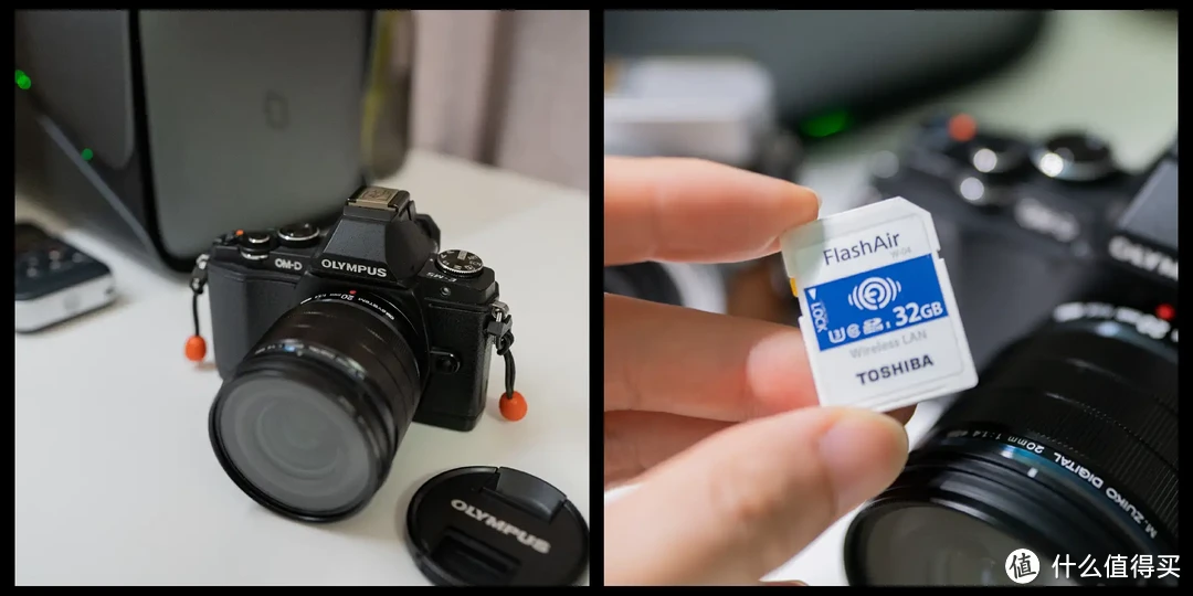 从NAS小白到如今彻底离不开,聊聊在部署家庭私有云后帮我解决的这些问题,兴许你也遇到过 从NAS小白到如今彻底离不开,聊聊在部署家庭私有云后帮我解决的这些问题,兴许你也遇到过