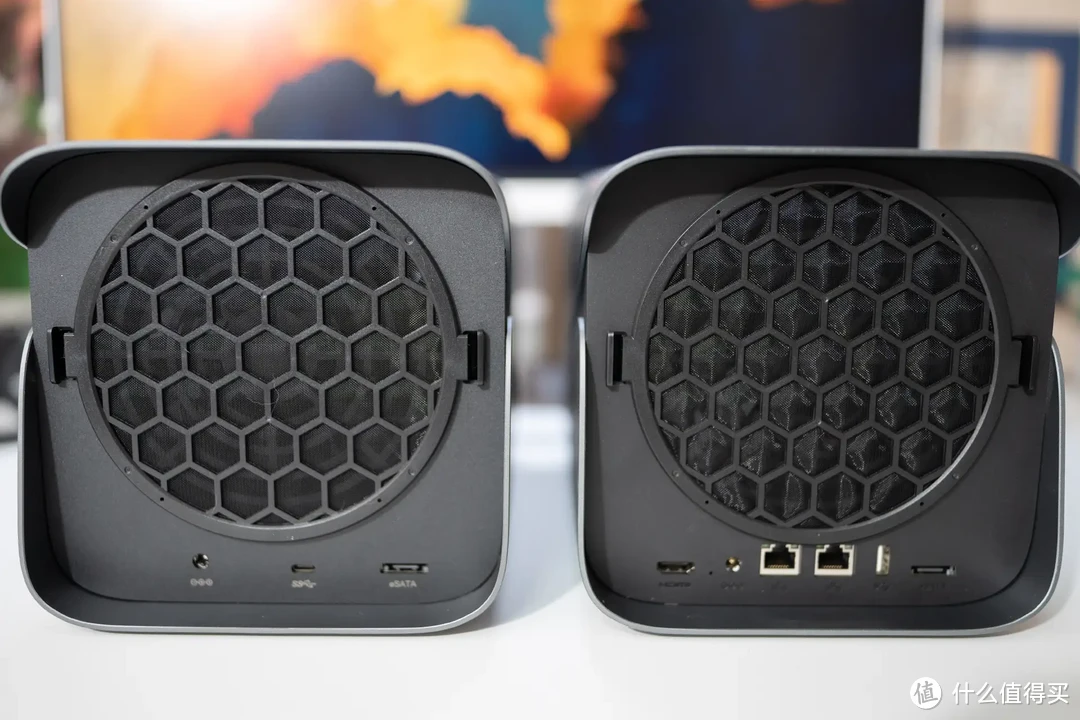 从NAS小白到如今彻底离不开,聊聊在部署家庭私有云后帮我解决的这些问题,兴许你也遇到过 从NAS小白到如今彻底离不开,聊聊在部署家庭私有云后帮我解决的这些问题,兴许你也遇到过