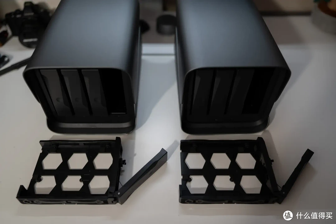 从NAS小白到如今彻底离不开,聊聊在部署家庭私有云后帮我解决的这些问题,兴许你也遇到过 从NAS小白到如今彻底离不开,聊聊在部署家庭私有云后帮我解决的这些问题,兴许你也遇到过