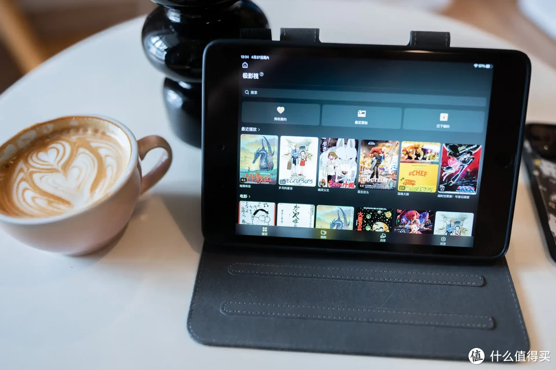 从NAS小白到如今彻底离不开,聊聊在部署家庭私有云后帮我解决的这些问题,兴许你也遇到过 从NAS小白到如今彻底离不开,聊聊在部署家庭私有云后帮我解决的这些问题,兴许你也遇到过