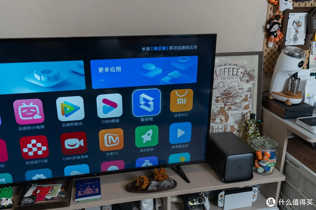 从NAS小白到如今彻底离不开,聊聊在部署家庭私有云后帮我解决的这些问题,兴许你也遇到过 从NAS小白到如今彻底离不开,聊聊在部署家庭私有云后帮我解决的这些问题,兴许你也遇到过