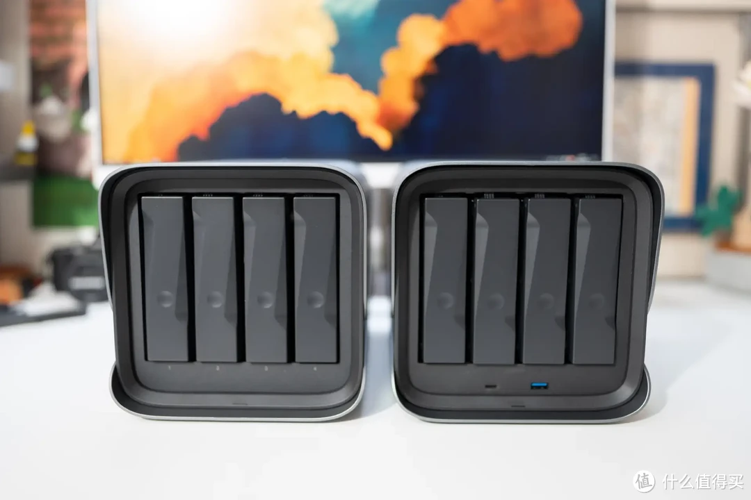 从NAS小白到如今彻底离不开,聊聊在部署家庭私有云后帮我解决的这些问题,兴许你也遇到过 从NAS小白到如今彻底离不开,聊聊在部署家庭私有云后帮我解决的这些问题,兴许你也遇到过