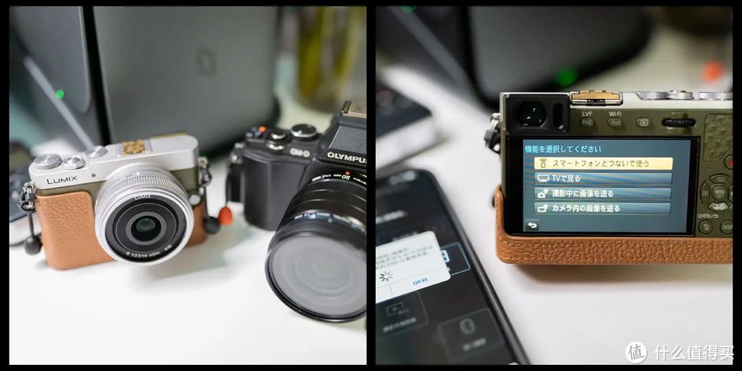 从NAS小白到如今彻底离不开,聊聊在部署家庭私有云后帮我解决的这些问题,兴许你也遇到过 从NAS小白到如今彻底离不开,聊聊在部署家庭私有云后帮我解决的这些问题,兴许你也遇到过