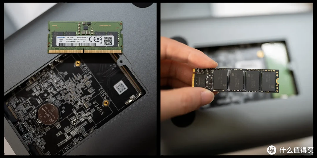 从NAS小白到如今彻底离不开,聊聊在部署家庭私有云后帮我解决的这些问题,兴许你也遇到过 从NAS小白到如今彻底离不开,聊聊在部署家庭私有云后帮我解决的这些问题,兴许你也遇到过