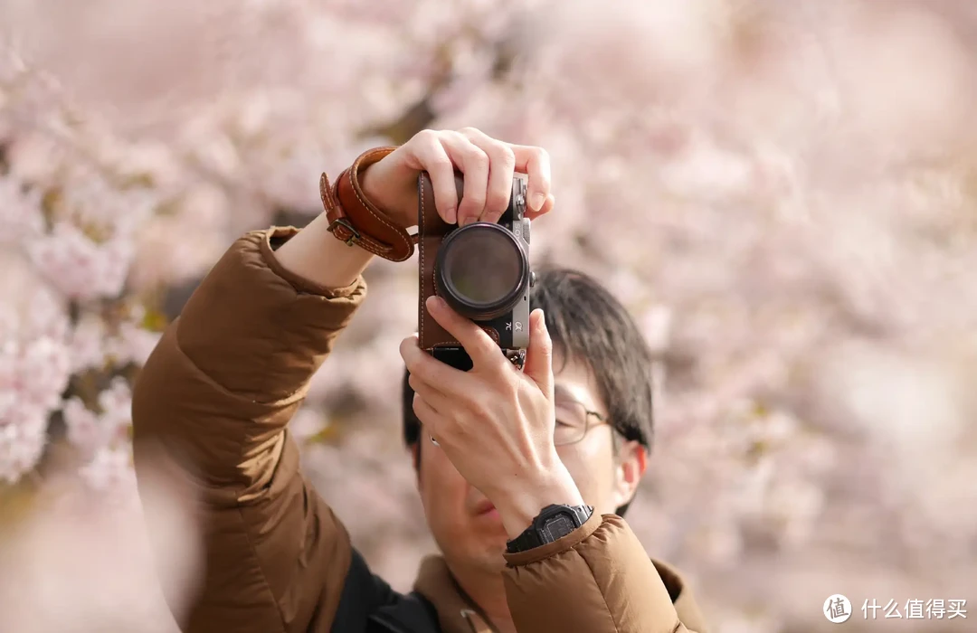 从NAS小白到如今彻底离不开,聊聊在部署家庭私有云后帮我解决的这些问题,兴许你也遇到过 从NAS小白到如今彻底离不开,聊聊在部署家庭私有云后帮我解决的这些问题,兴许你也遇到过