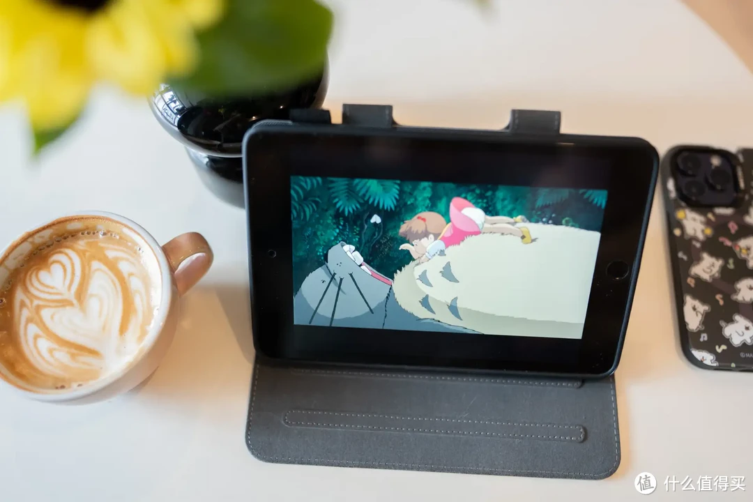 从NAS小白到如今彻底离不开,聊聊在部署家庭私有云后帮我解决的这些问题,兴许你也遇到过 从NAS小白到如今彻底离不开,聊聊在部署家庭私有云后帮我解决的这些问题,兴许你也遇到过