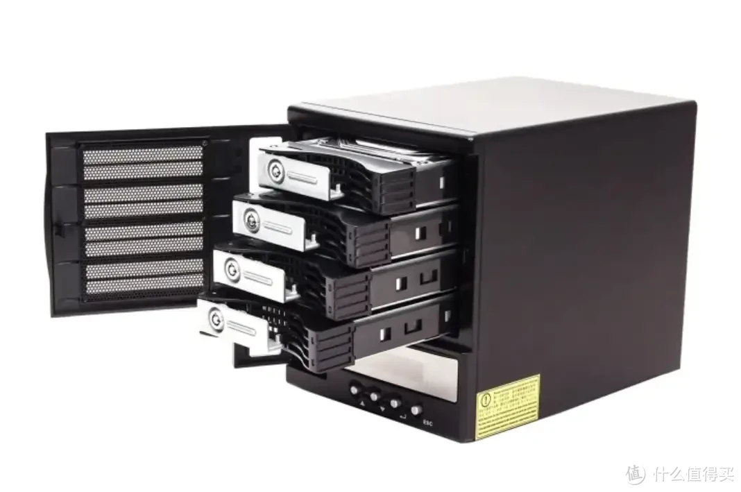 从NAS小白到如今彻底离不开,聊聊在部署家庭私有云后帮我解决的这些问题,兴许你也遇到过 从NAS小白到如今彻底离不开,聊聊在部署家庭私有云后帮我解决的这些问题,兴许你也遇到过