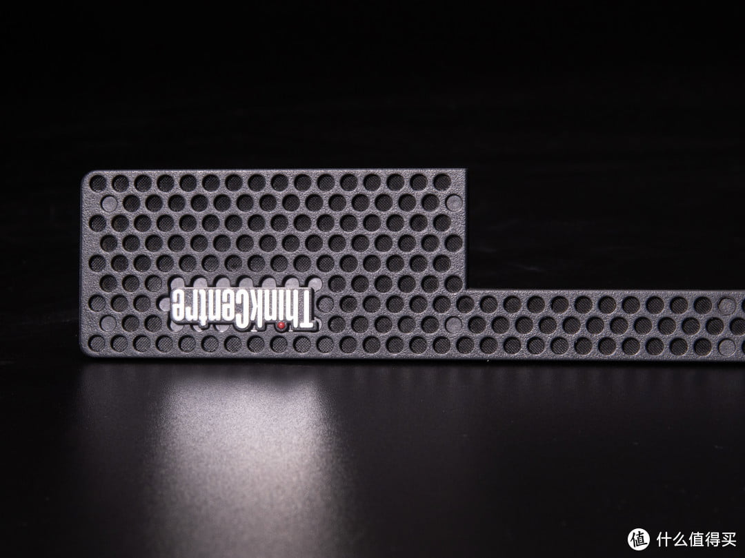 一升的迷你小钢炮 篇一:联想 Lenove ThinkCentre M920x Tiny 独显款迷你机展示 一升的迷你小钢炮 篇一:联想 Lenove ThinkCentre M920x Tiny 独显款迷你机展示