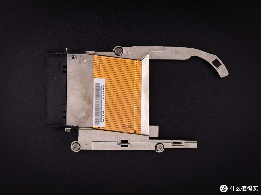 一升的迷你小钢炮 篇一:联想 Lenove ThinkCentre M920x Tiny 独显款迷你机展示 一升的迷你小钢炮 篇一:联想 Lenove ThinkCentre M920x Tiny 独显款迷你机展示