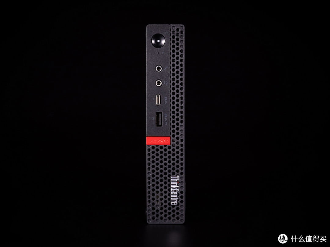 一升的迷你小钢炮 篇一:联想 Lenove ThinkCentre M920x Tiny 独显款迷你机展示 一升的迷你小钢炮 篇一:联想 Lenove ThinkCentre M920x Tiny 独显款迷你机展示
