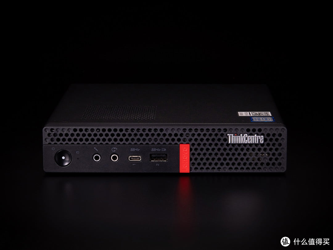 一升的迷你小钢炮 篇一:联想 Lenove ThinkCentre M920x Tiny 独显款迷你机展示 一升的迷你小钢炮 篇一:联想 Lenove ThinkCentre M920x Tiny 独显款迷你机展示