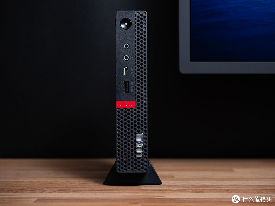 一升的迷你小钢炮 篇一:联想 Lenove ThinkCentre M920x Tiny 独显款迷你机展示 一升的迷你小钢炮 篇一:联想 Lenove ThinkCentre M920x Tiny 独显款迷你机展示
