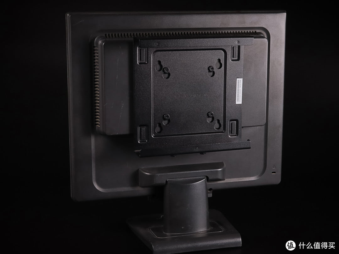 一升的迷你小钢炮 篇一:联想 Lenove ThinkCentre M920x Tiny 独显款迷你机展示 一升的迷你小钢炮 篇一:联想 Lenove ThinkCentre M920x Tiny 独显款迷你机展示