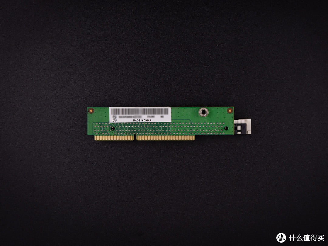 一升的迷你小钢炮 篇一:联想 Lenove ThinkCentre M920x Tiny 独显款迷你机展示 一升的迷你小钢炮 篇一:联想 Lenove ThinkCentre M920x Tiny 独显款迷你机展示