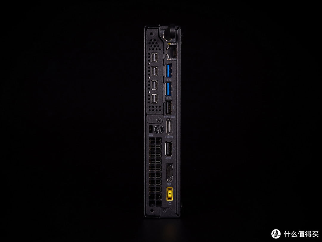 一升的迷你小钢炮 篇一:联想 Lenove ThinkCentre M920x Tiny 独显款迷你机展示 一升的迷你小钢炮 篇一:联想 Lenove ThinkCentre M920x Tiny 独显款迷你机展示