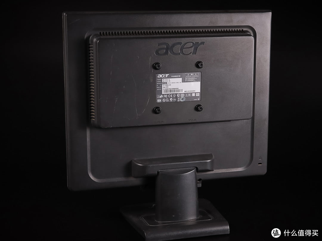 一升的迷你小钢炮 篇一:联想 Lenove ThinkCentre M920x Tiny 独显款迷你机展示 一升的迷你小钢炮 篇一:联想 Lenove ThinkCentre M920x Tiny 独显款迷你机展示