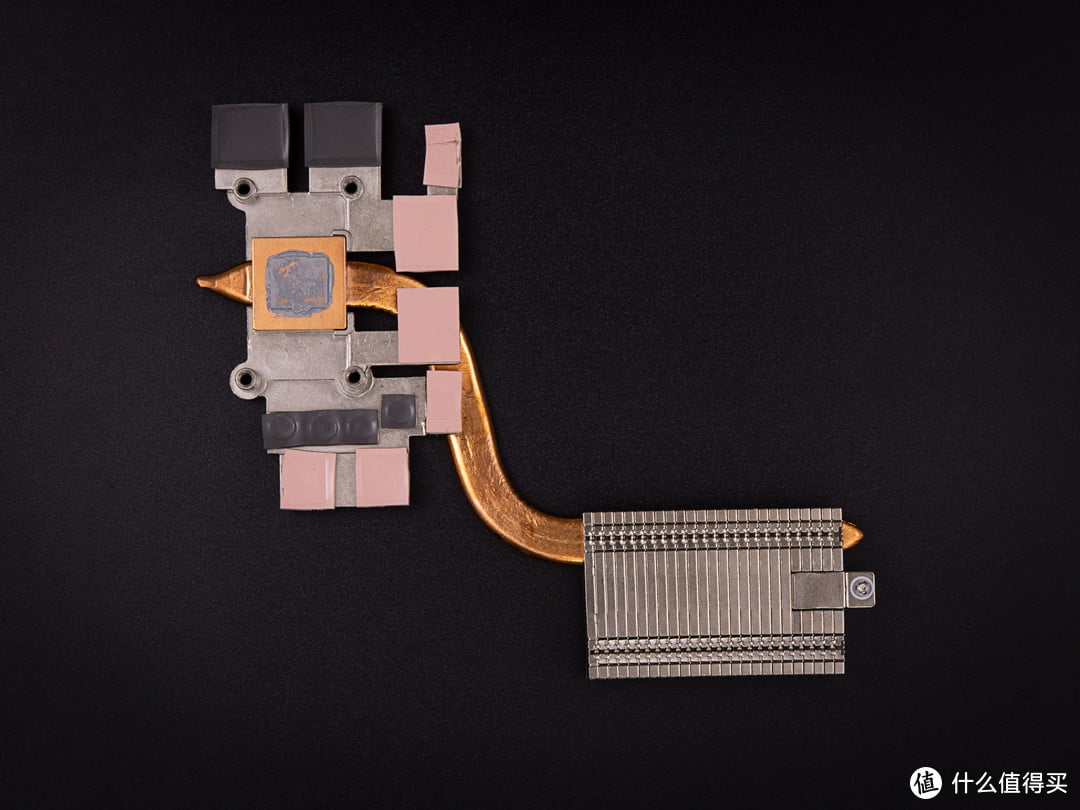 一升的迷你小钢炮 篇一:联想 Lenove ThinkCentre M920x Tiny 独显款迷你机展示 一升的迷你小钢炮 篇一:联想 Lenove ThinkCentre M920x Tiny 独显款迷你机展示