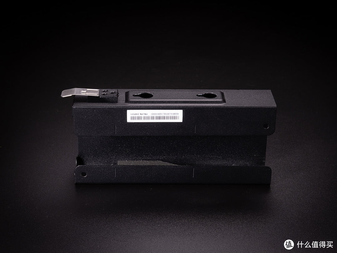 一升的迷你小钢炮 篇一:联想 Lenove ThinkCentre M920x Tiny 独显款迷你机展示 一升的迷你小钢炮 篇一:联想 Lenove ThinkCentre M920x Tiny 独显款迷你机展示