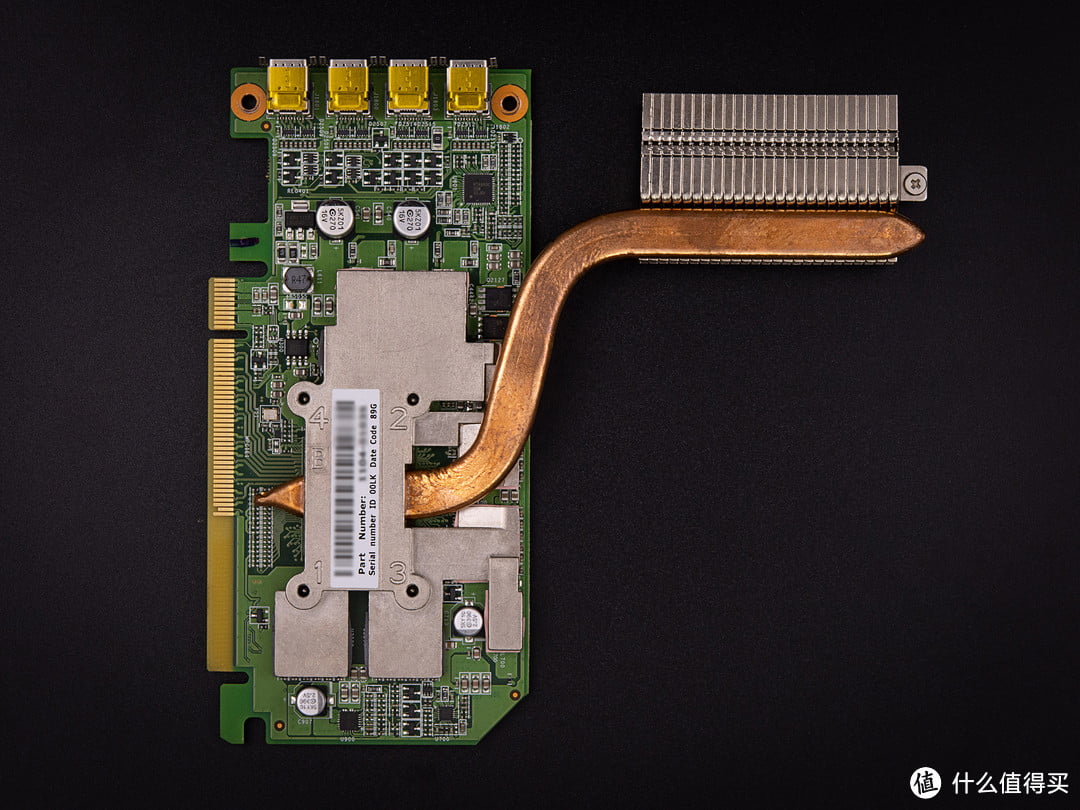 一升的迷你小钢炮 篇一:联想 Lenove ThinkCentre M920x Tiny 独显款迷你机展示 一升的迷你小钢炮 篇一:联想 Lenove ThinkCentre M920x Tiny 独显款迷你机展示