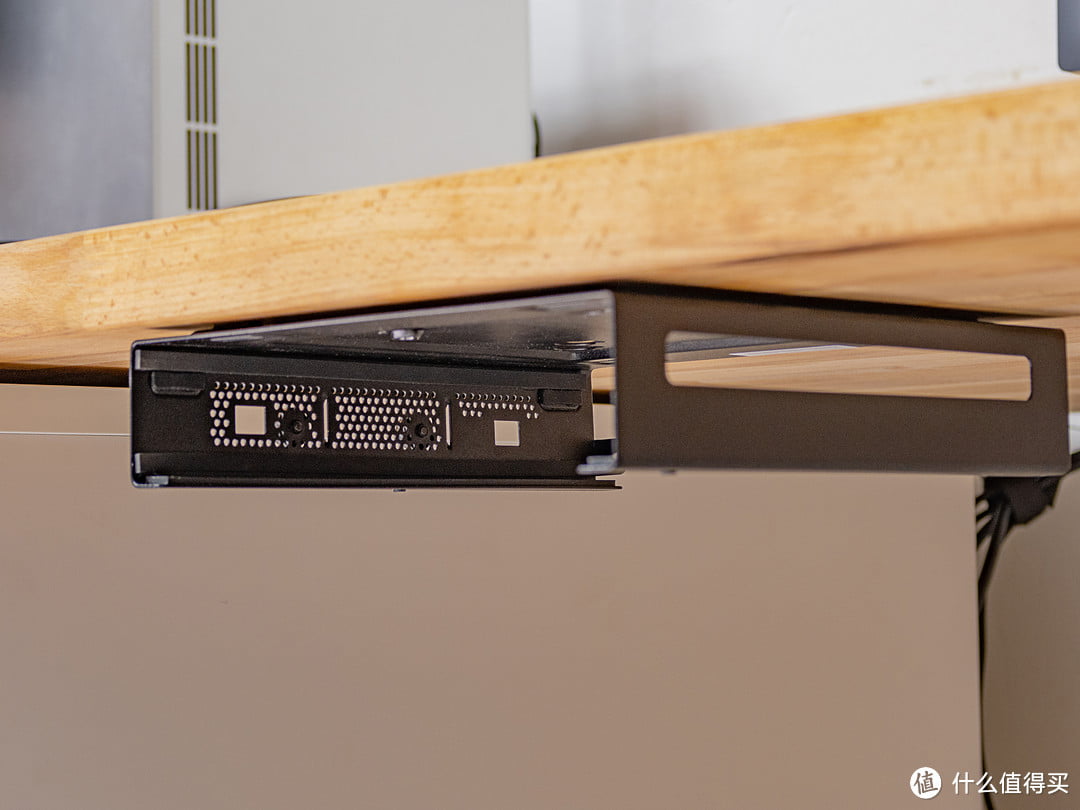 一升的迷你小钢炮 篇一:联想 Lenove ThinkCentre M920x Tiny 独显款迷你机展示 一升的迷你小钢炮 篇一:联想 Lenove ThinkCentre M920x Tiny 独显款迷你机展示