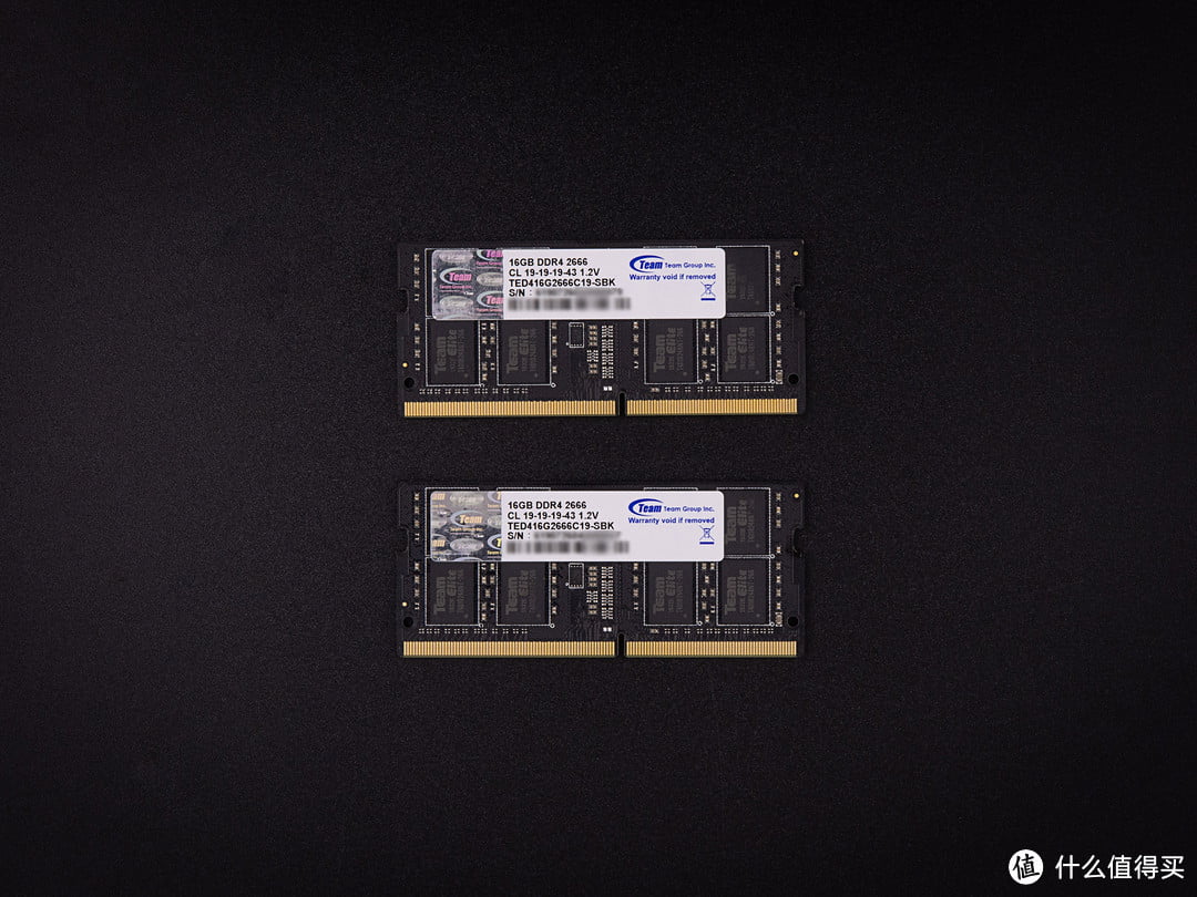 一升的迷你小钢炮 篇一:联想 Lenove ThinkCentre M920x Tiny 独显款迷你机展示 一升的迷你小钢炮 篇一:联想 Lenove ThinkCentre M920x Tiny 独显款迷你机展示